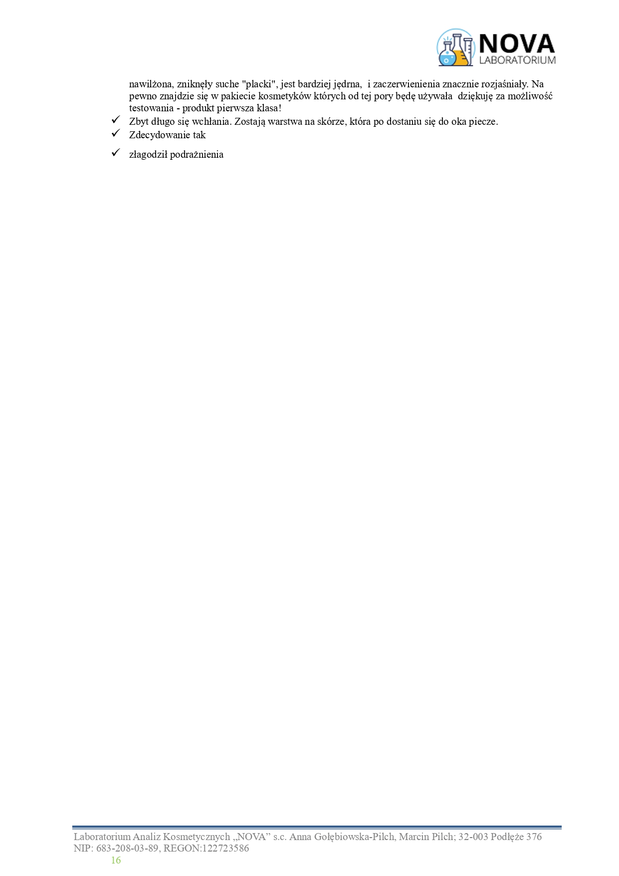 34.2025.5_mgielka_cialo_twarz_kolagen_jokapro_aplikacja_v.2_page-0016