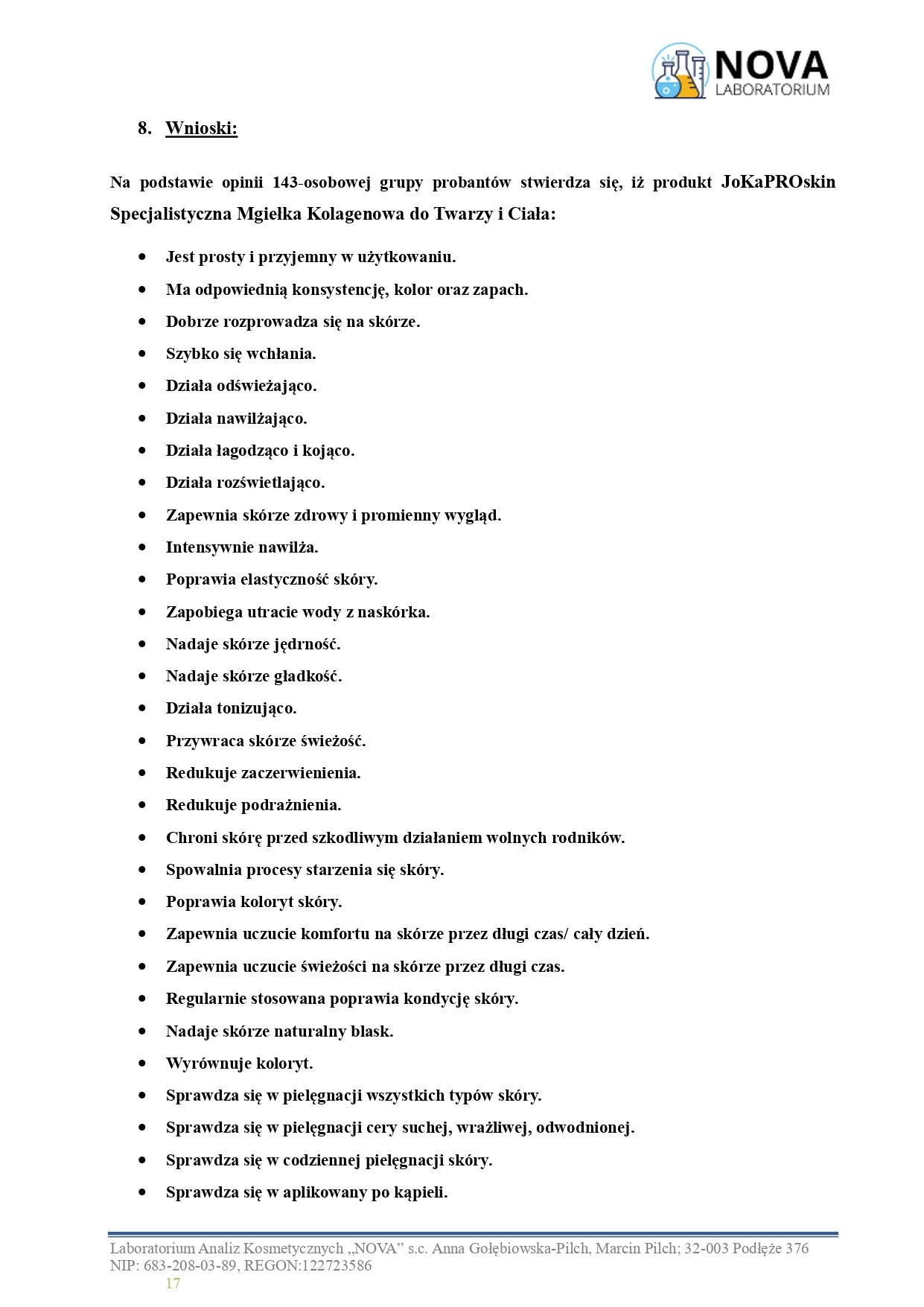 34.2025.5_mgielka_cialo_twarz_kolagen_jokapro_aplikacja_v.2_page-0017