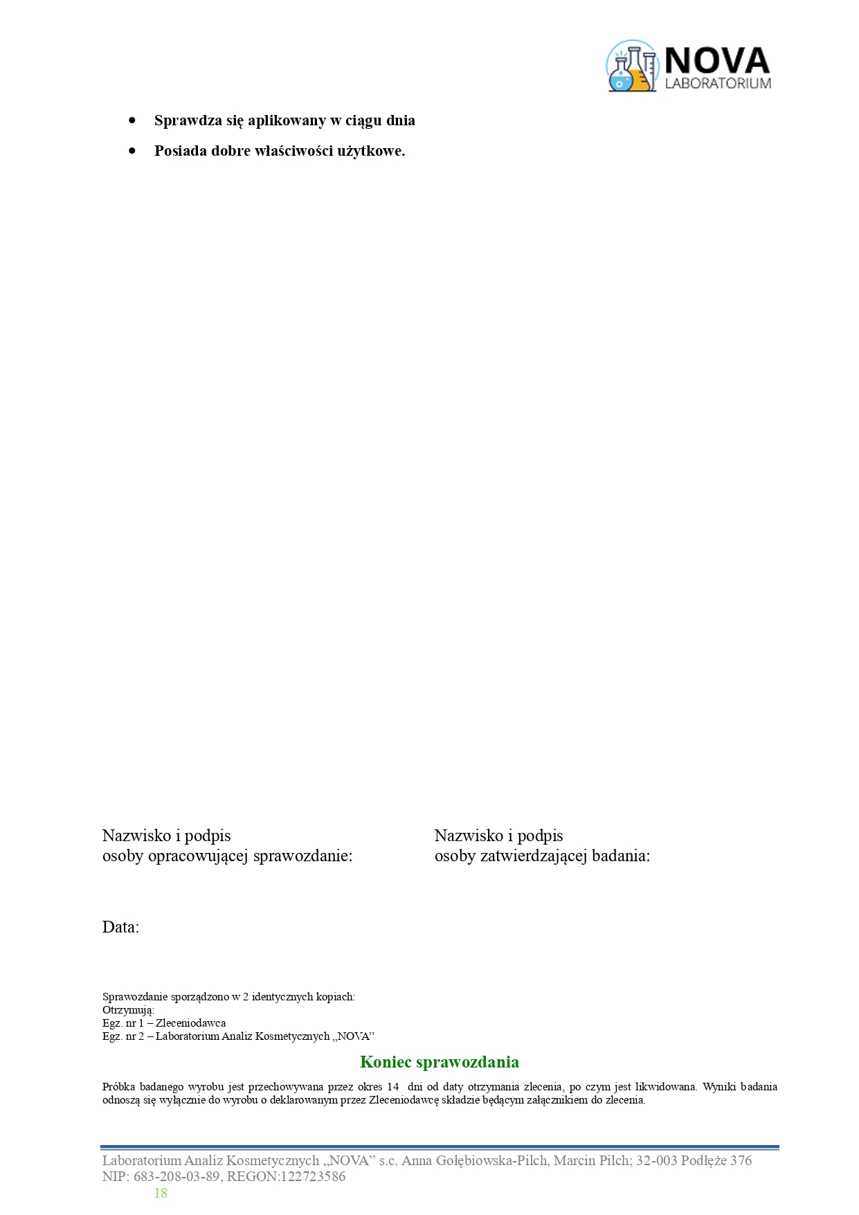 34.2025.5_mgielka_cialo_twarz_kolagen_jokapro_aplikacja_v.2_page-0018