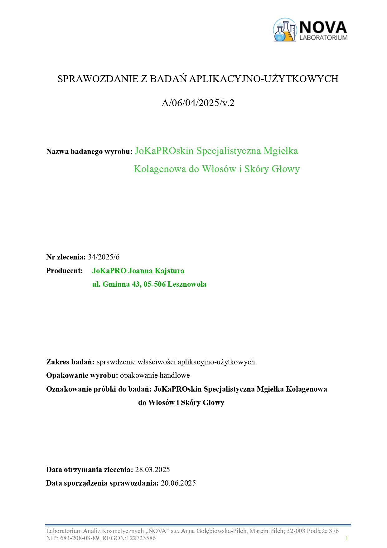 34.2025.6_mgielka_wlosy_kolagen_jokapro_aplikacja_v.2_page-0001