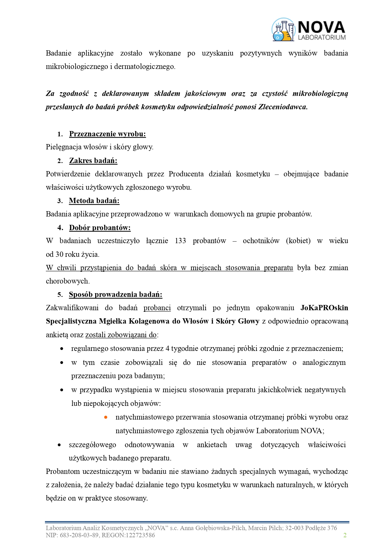 34.2025.6_mgielka_wlosy_kolagen_jokapro_aplikacja_v.2_page-0002
