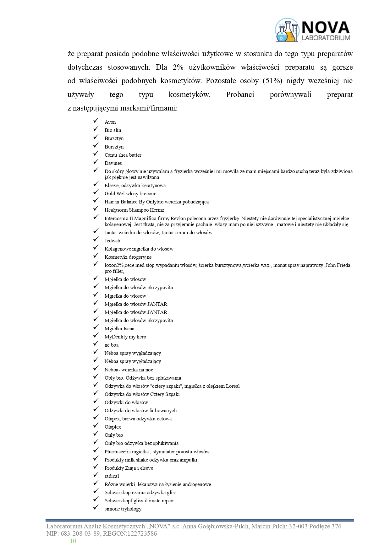 34.2025.6_mgielka_wlosy_kolagen_jokapro_aplikacja_v.2_page-0010