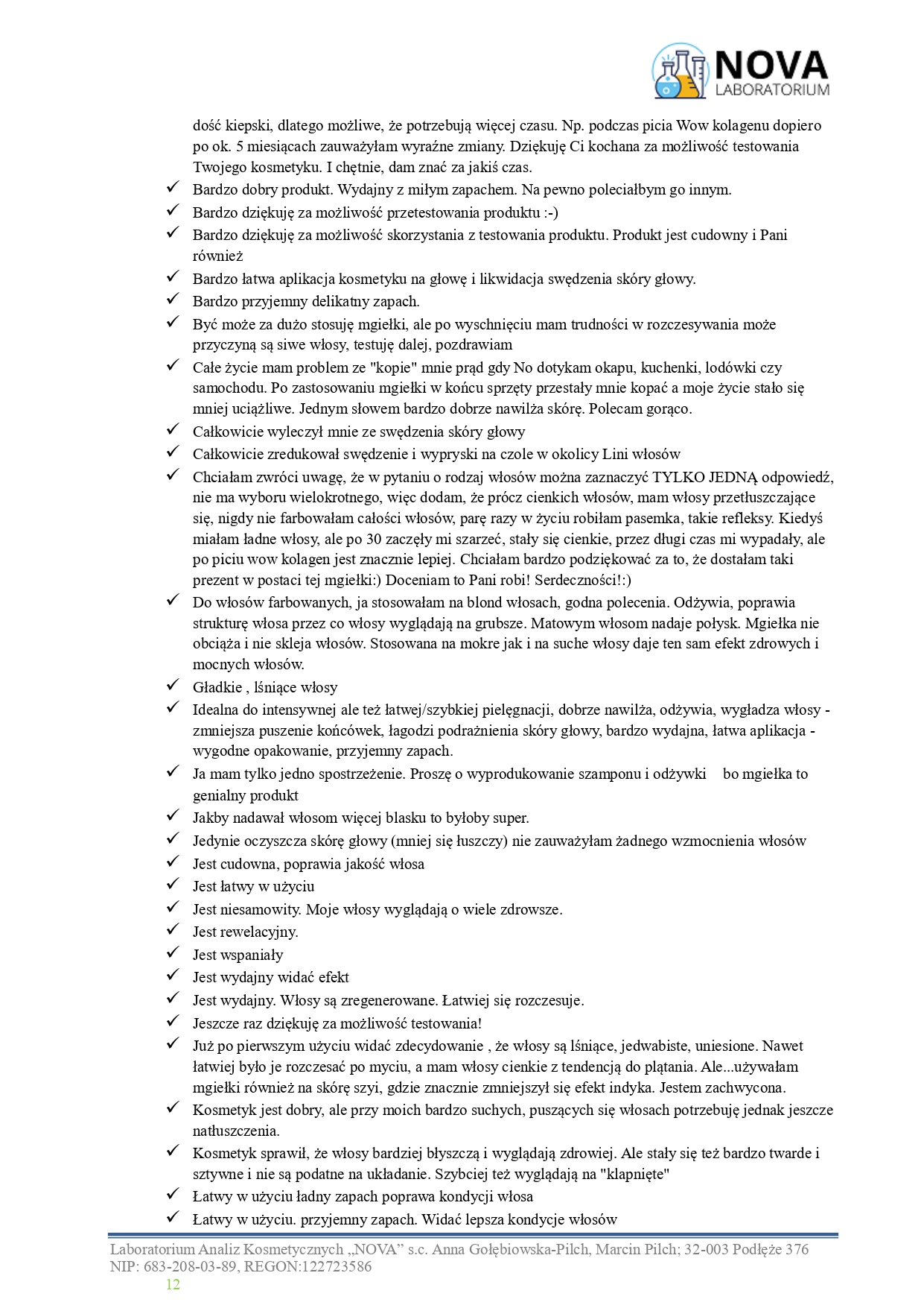 34.2025.6_mgielka_wlosy_kolagen_jokapro_aplikacja_v.2_page-0012
