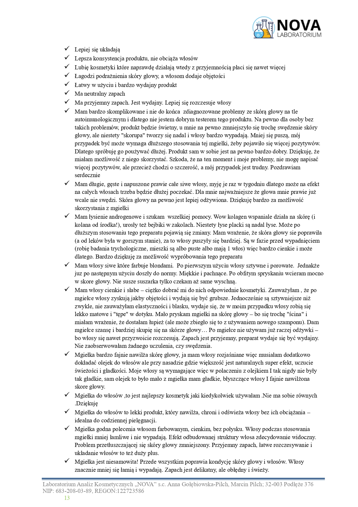 34.2025.6_mgielka_wlosy_kolagen_jokapro_aplikacja_v.2_page-0013
