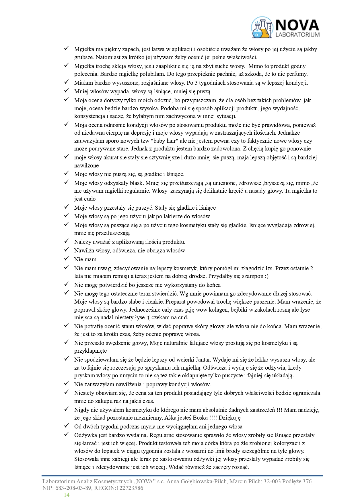 34.2025.6_mgielka_wlosy_kolagen_jokapro_aplikacja_v.2_page-0014
