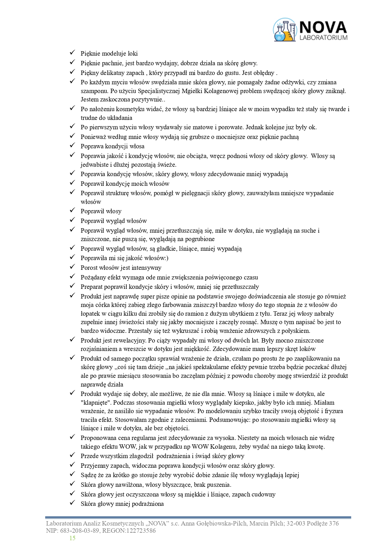 34.2025.6_mgielka_wlosy_kolagen_jokapro_aplikacja_v.2_page-0015