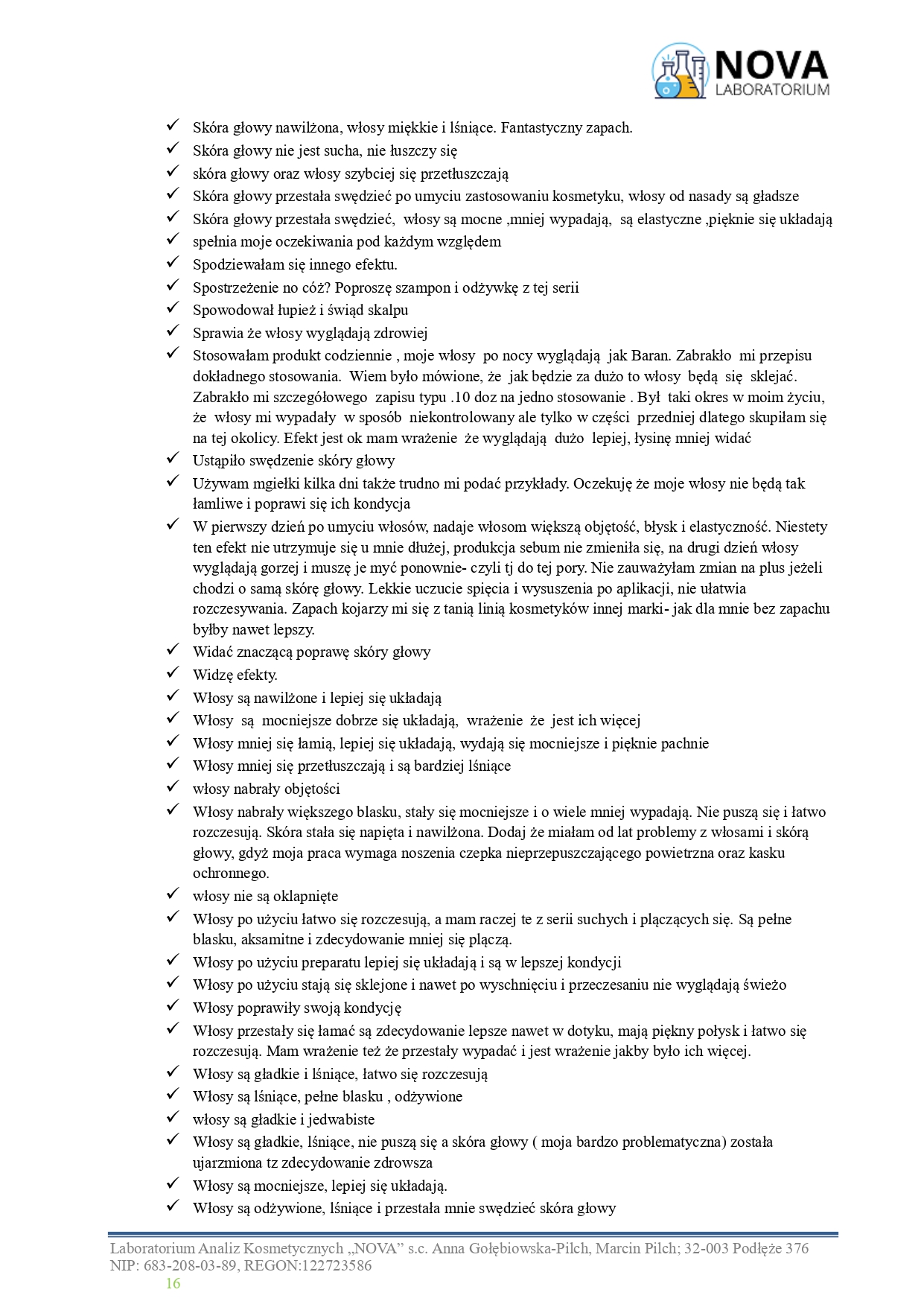 34.2025.6_mgielka_wlosy_kolagen_jokapro_aplikacja_v.2_page-0016