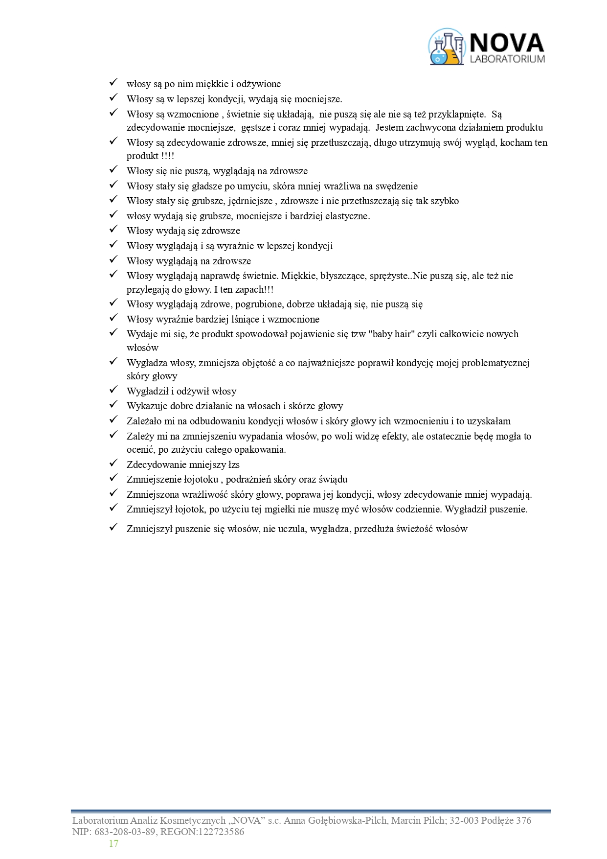 34.2025.6_mgielka_wlosy_kolagen_jokapro_aplikacja_v.2_page-0017