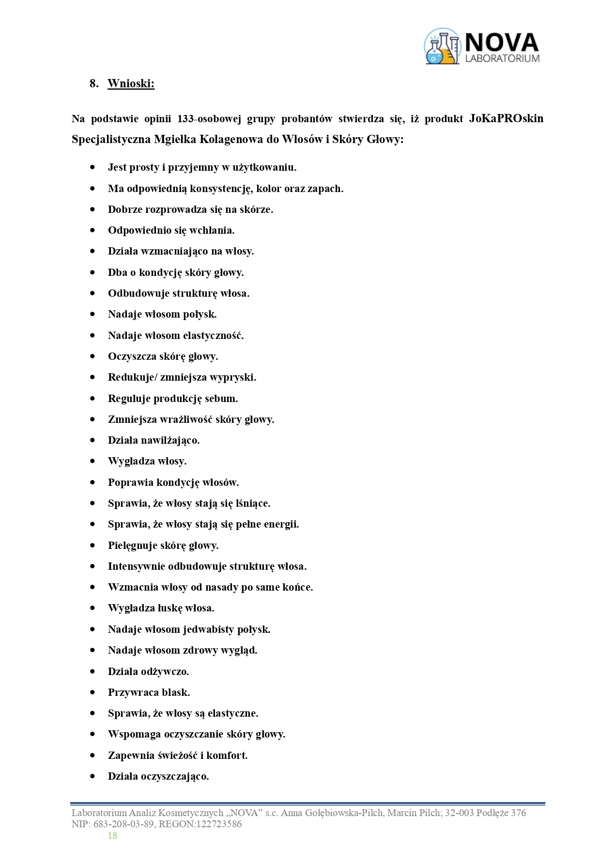 34.2025.6_mgielka_wlosy_kolagen_jokapro_aplikacja_v.2_page-0018