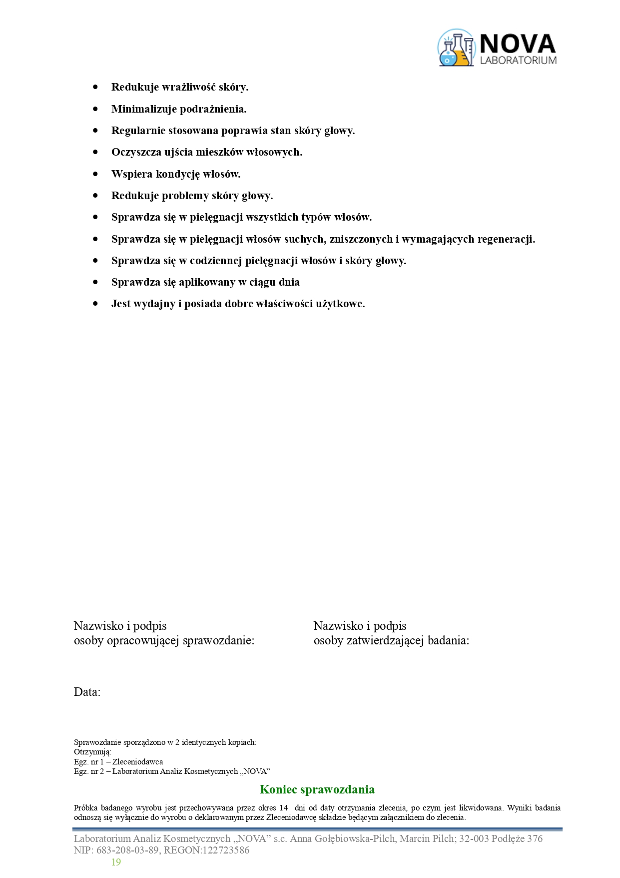 34.2025.6_mgielka_wlosy_kolagen_jokapro_aplikacja_v.2_page-0019