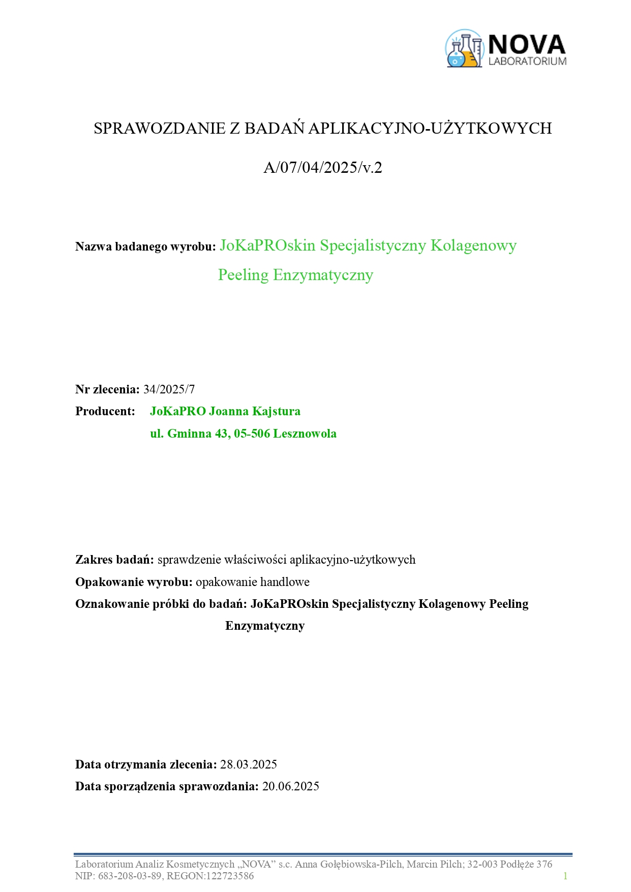 34.2025.7_peeling_enzymatyczny_kolagen_jokapro_aplikacja_v.2_page-0001