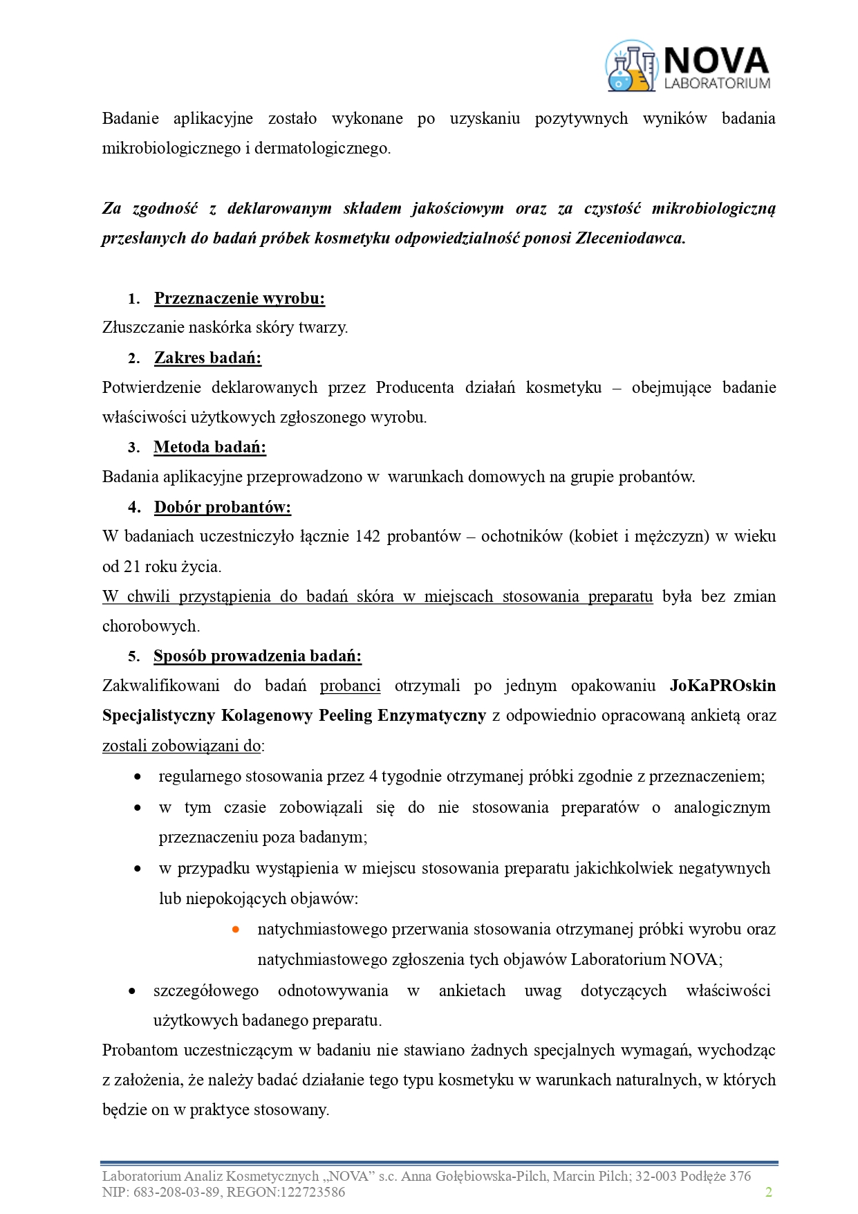 34.2025.7_peeling_enzymatyczny_kolagen_jokapro_aplikacja_v.2_page-0002