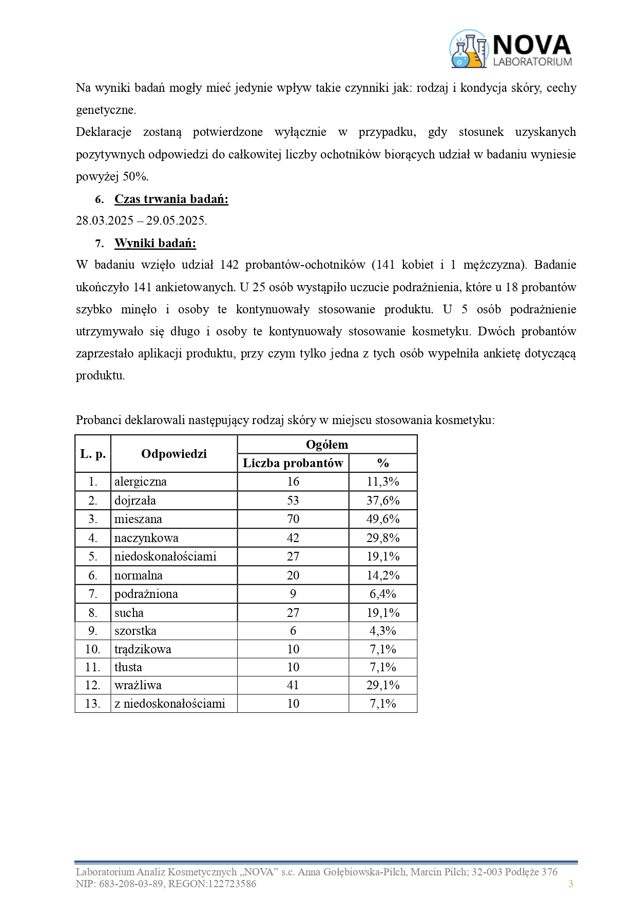 34.2025.7_peeling_enzymatyczny_kolagen_jokapro_aplikacja_v.2_page-0003