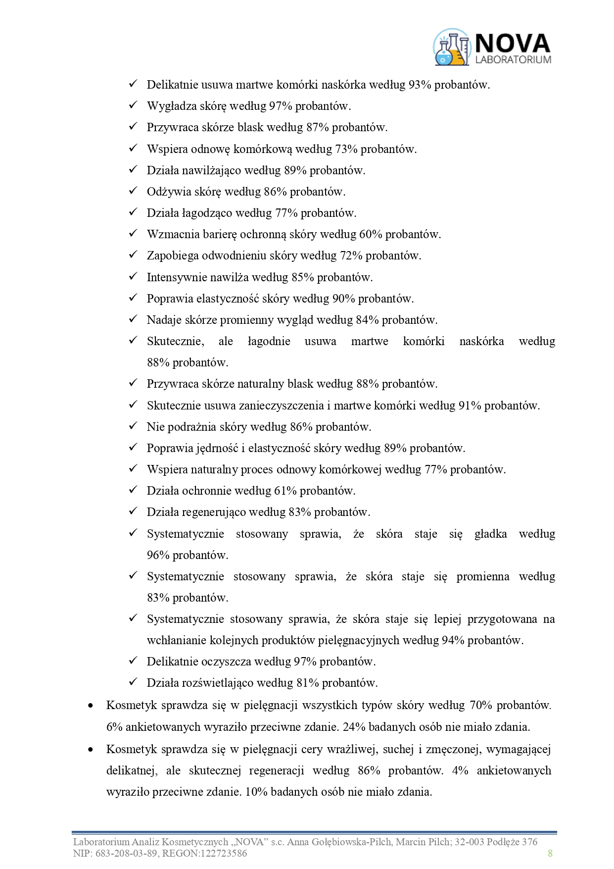 34.2025.7_peeling_enzymatyczny_kolagen_jokapro_aplikacja_v.2_page-0008