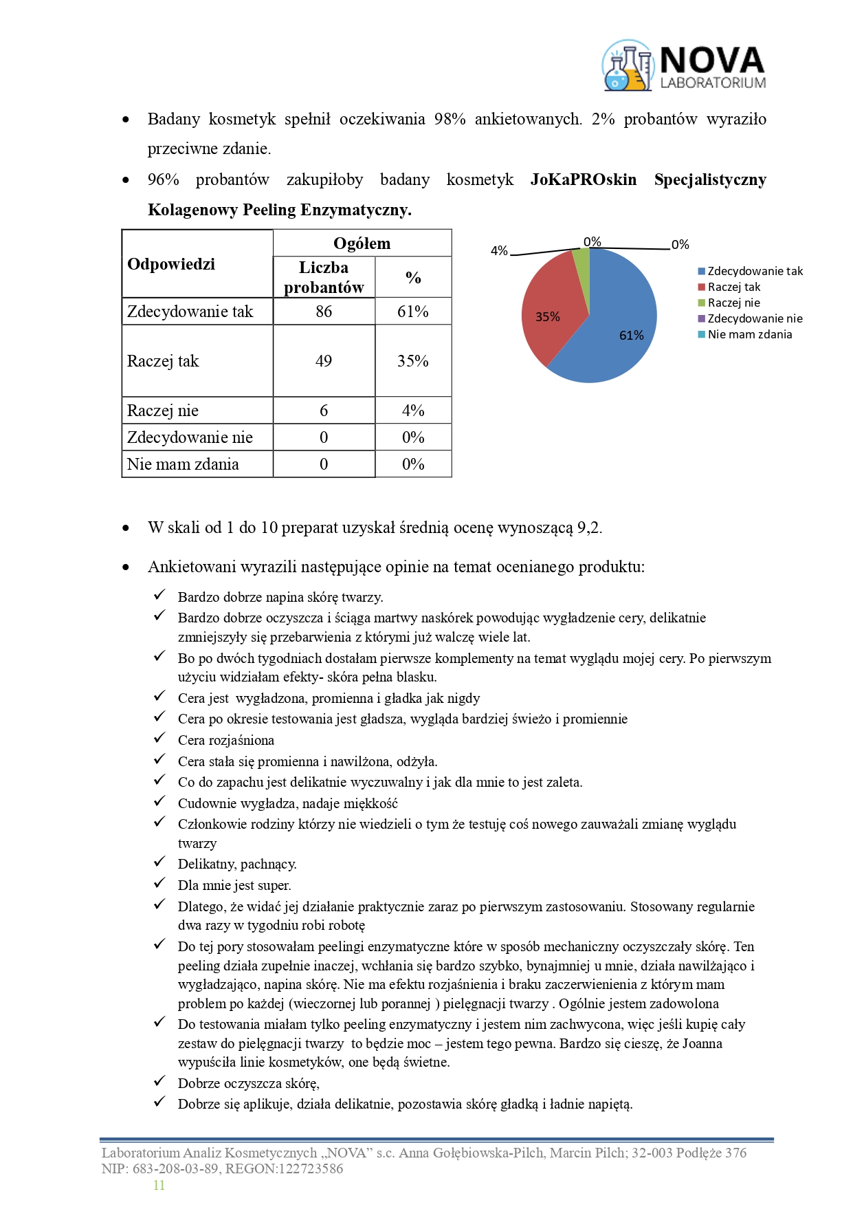 34.2025.7_peeling_enzymatyczny_kolagen_jokapro_aplikacja_v.2_page-0011
