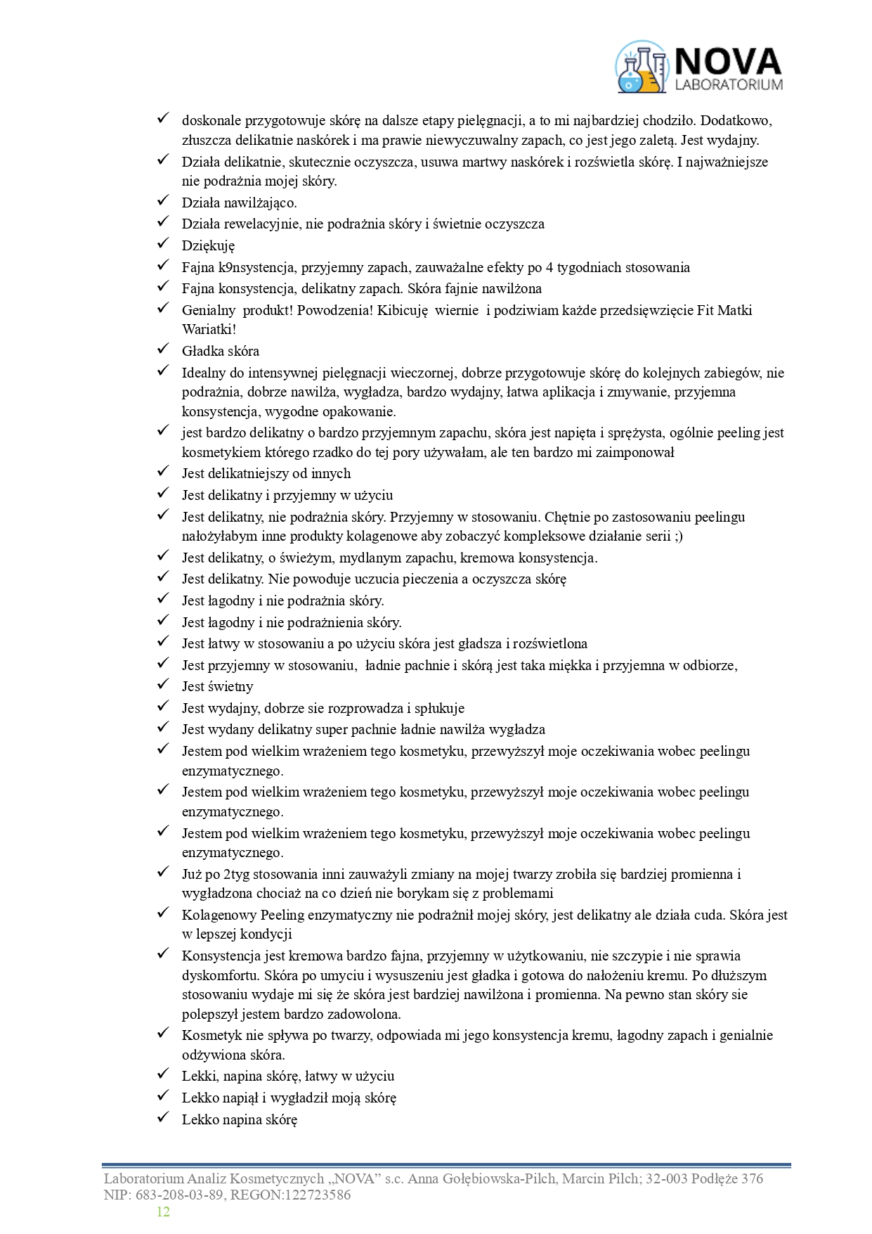 34.2025.7_peeling_enzymatyczny_kolagen_jokapro_aplikacja_v.2_page-0012