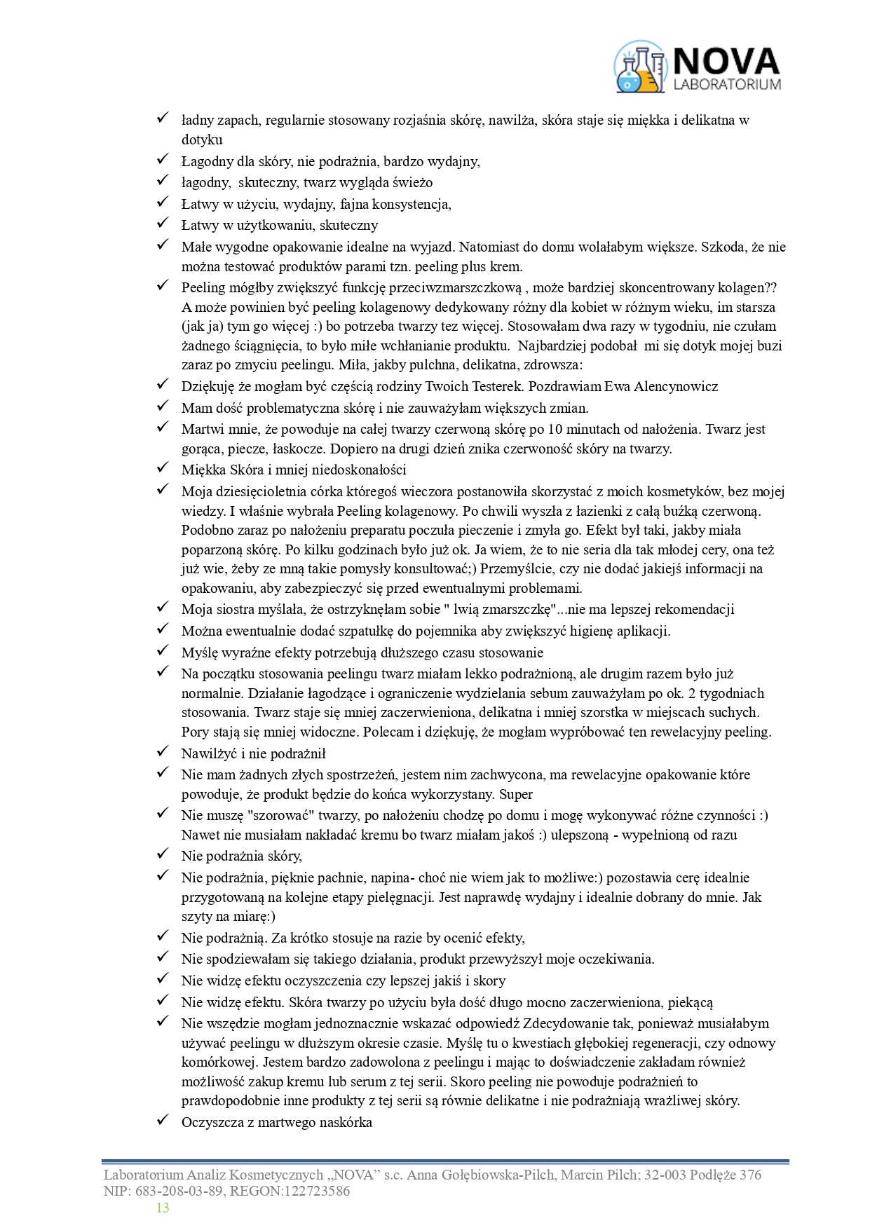 34.2025.7_peeling_enzymatyczny_kolagen_jokapro_aplikacja_v.2_page-0013