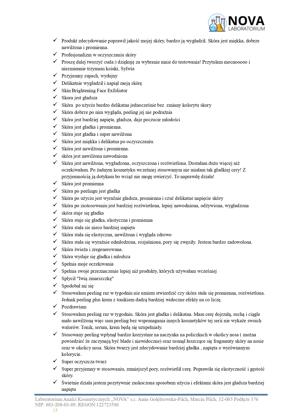 34.2025.7_peeling_enzymatyczny_kolagen_jokapro_aplikacja_v.2_page-0015