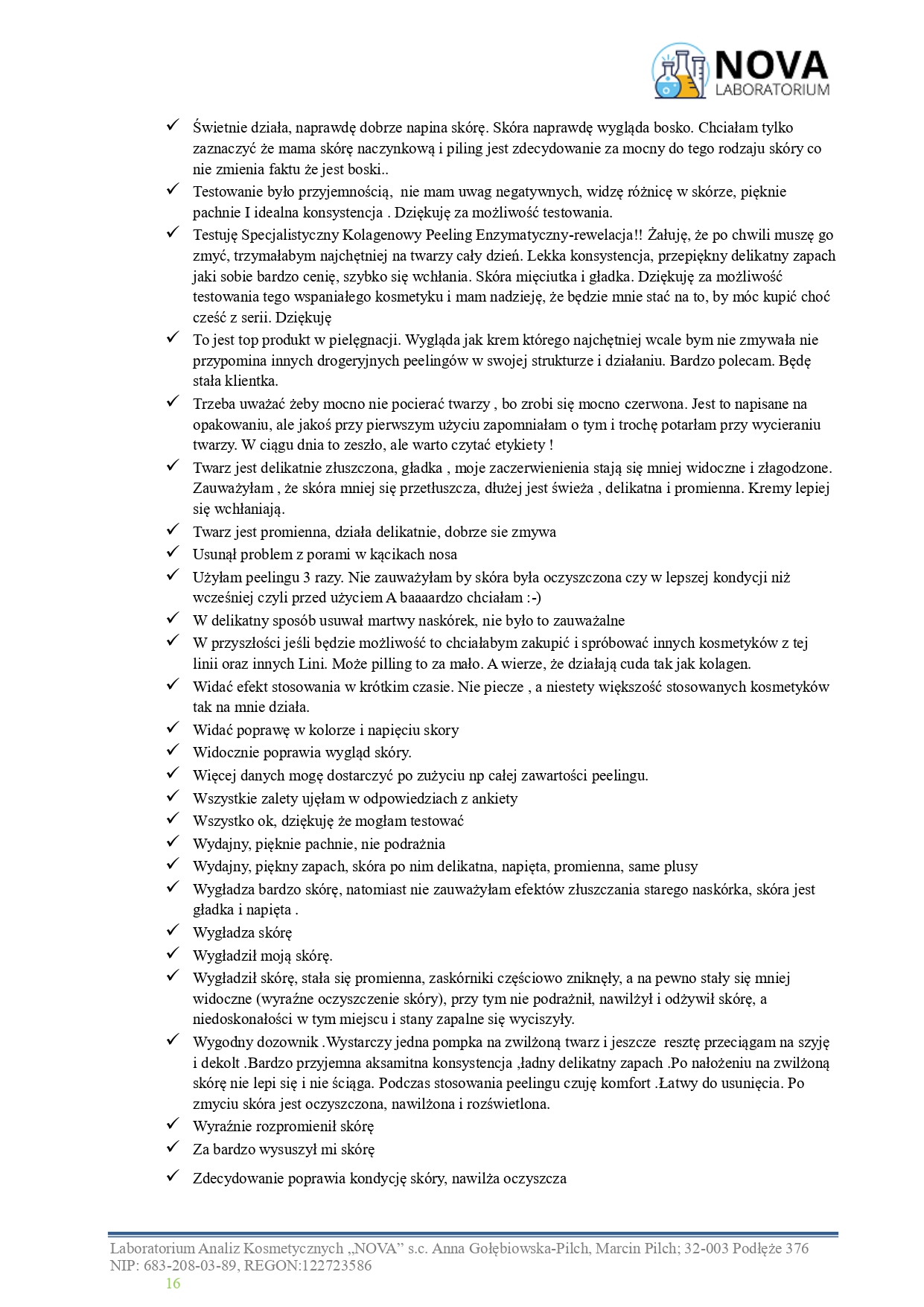 34.2025.7_peeling_enzymatyczny_kolagen_jokapro_aplikacja_v.2_page-0016