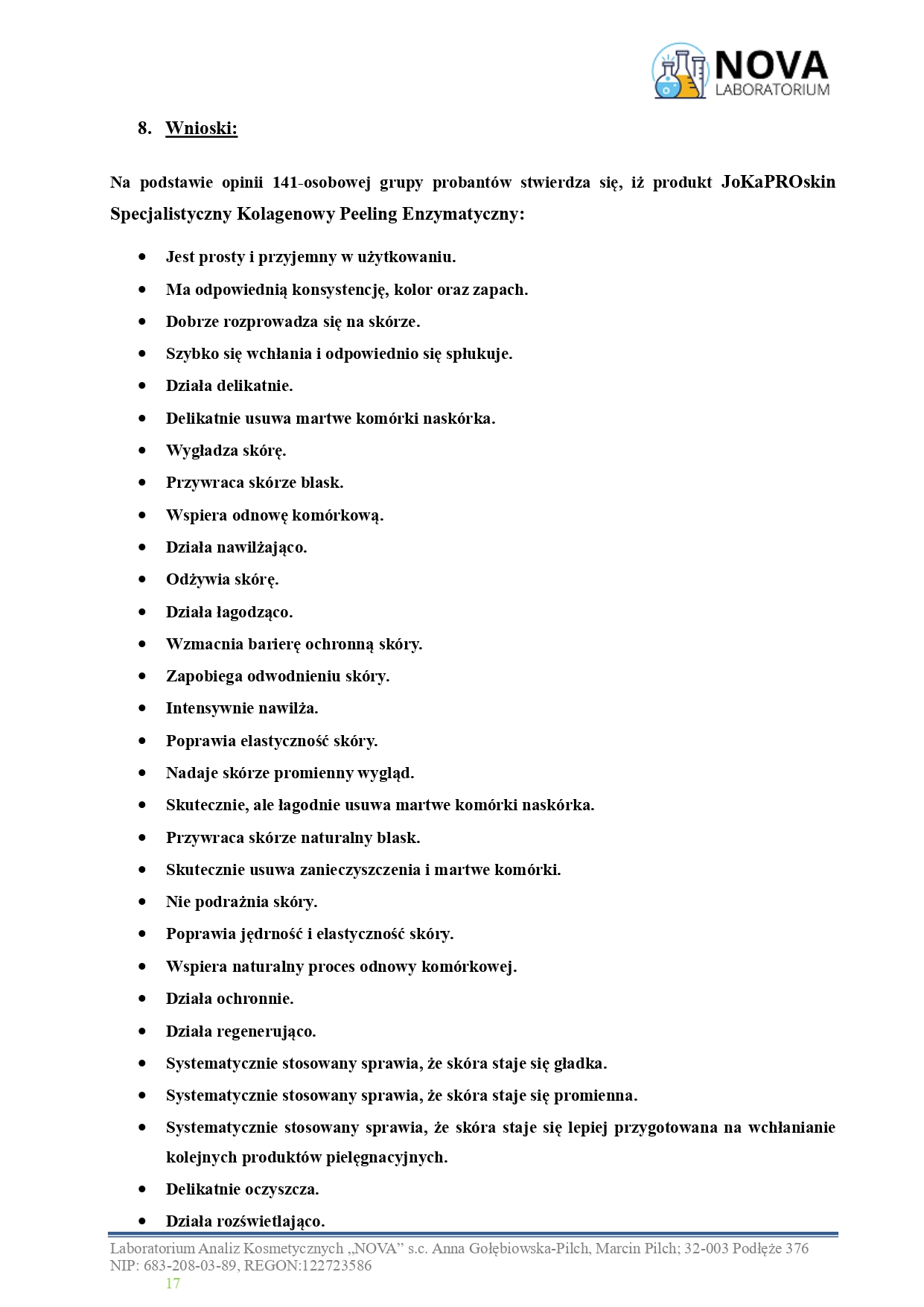 34.2025.7_peeling_enzymatyczny_kolagen_jokapro_aplikacja_v.2_page-0017