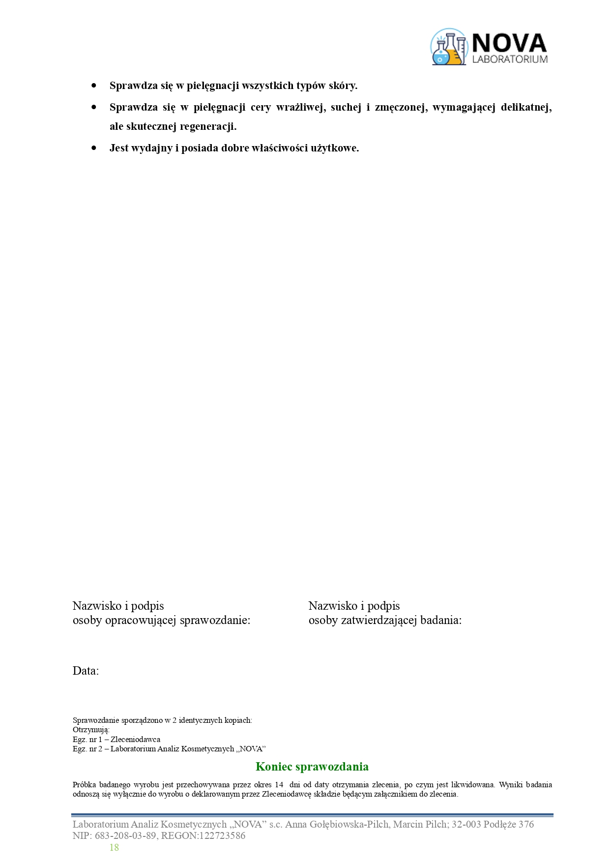 34.2025.7_peeling_enzymatyczny_kolagen_jokapro_aplikacja_v.2_page-0018