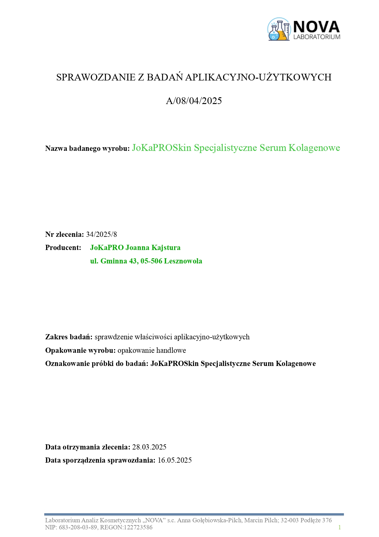 34.2025.8_serum_kolagen_jokapro_aplikacja_page-0001