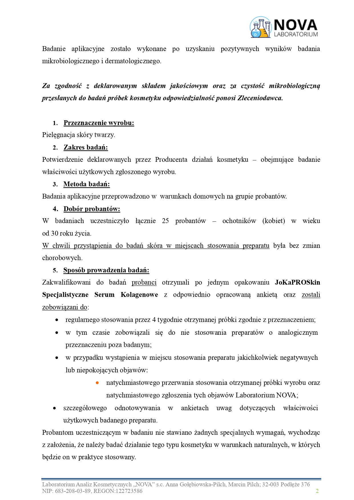34.2025.8_serum_kolagen_jokapro_aplikacja_page-0002
