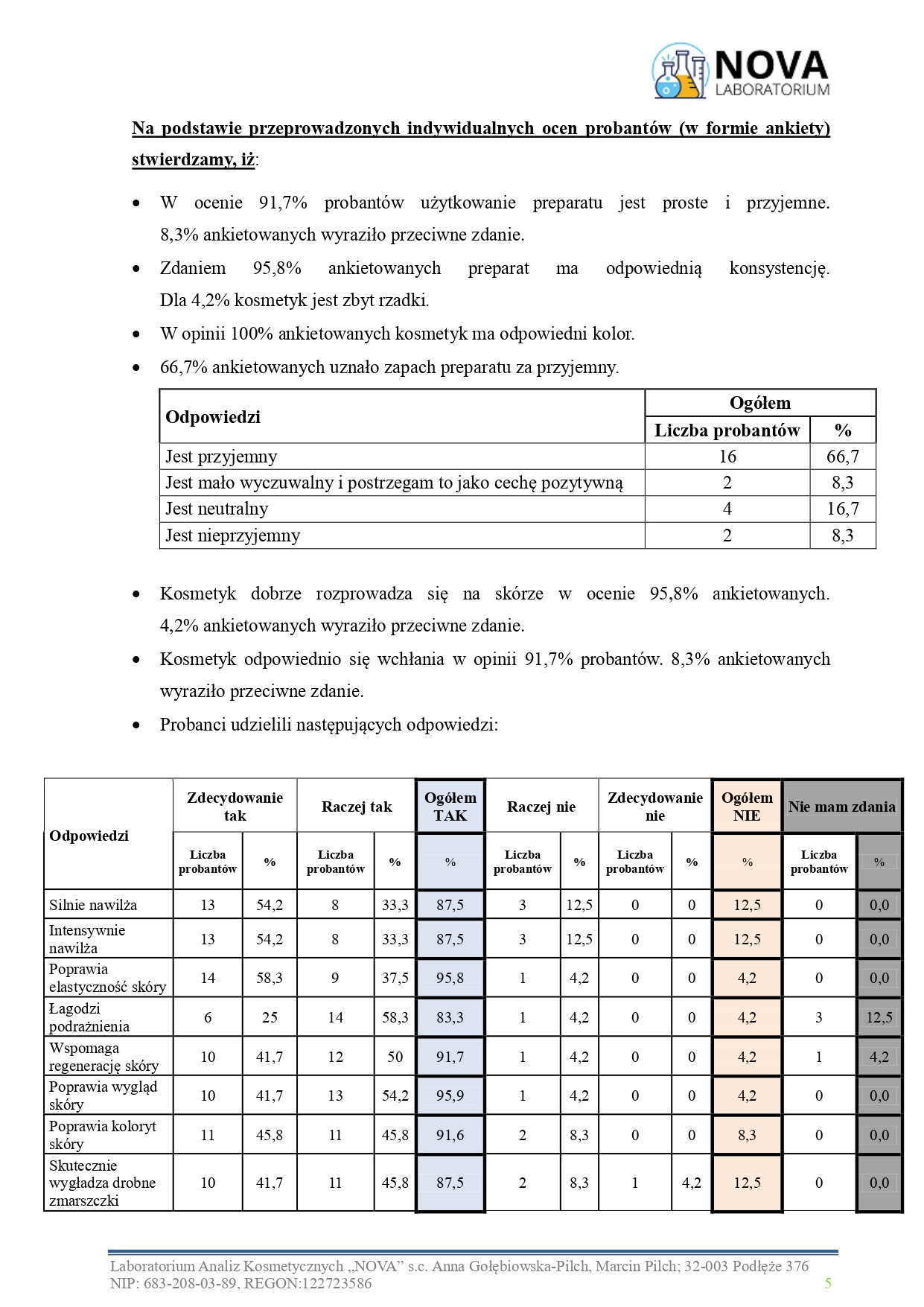 34.2025.8_serum_kolagen_jokapro_aplikacja_page-0005