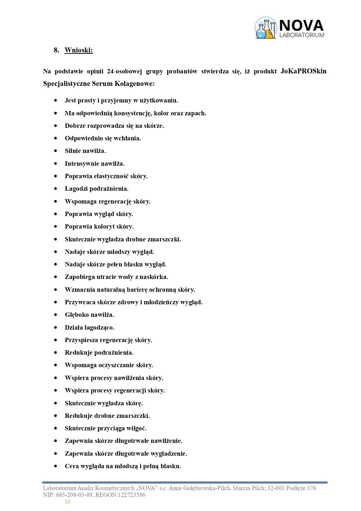 34.2025.8_serum_kolagen_jokapro_aplikacja_page-0010