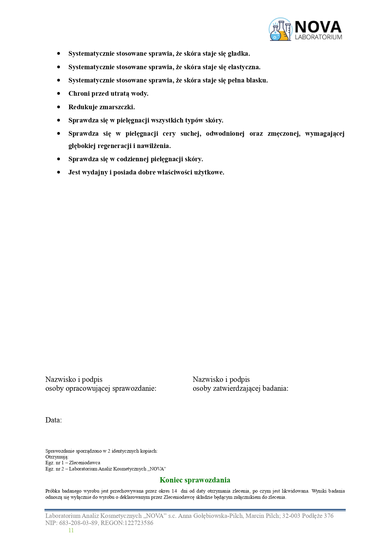 34.2025.8_serum_kolagen_jokapro_aplikacja_page-0011
