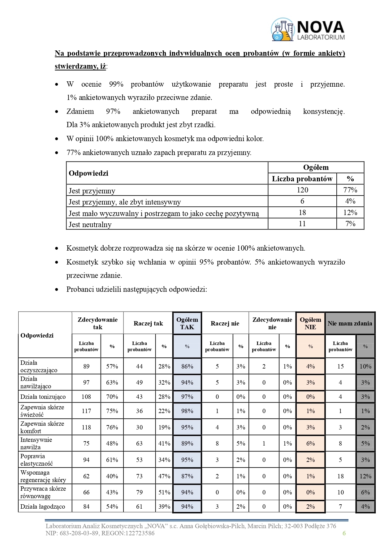 34.2025.9_tonik_kolagen_jokapro_aplikacja_v.2_page-0006