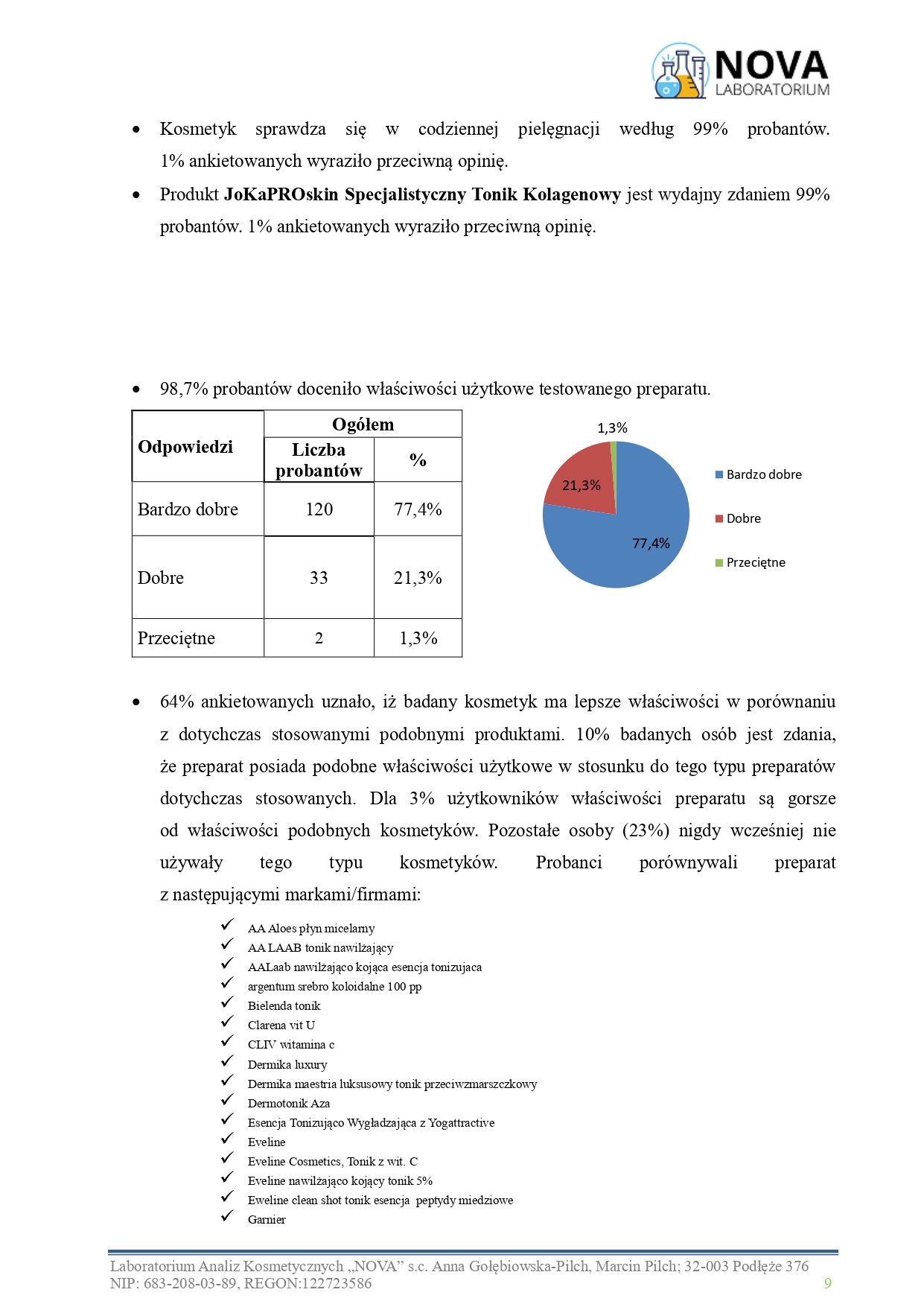 34.2025.9_tonik_kolagen_jokapro_aplikacja_v.2_page-0009