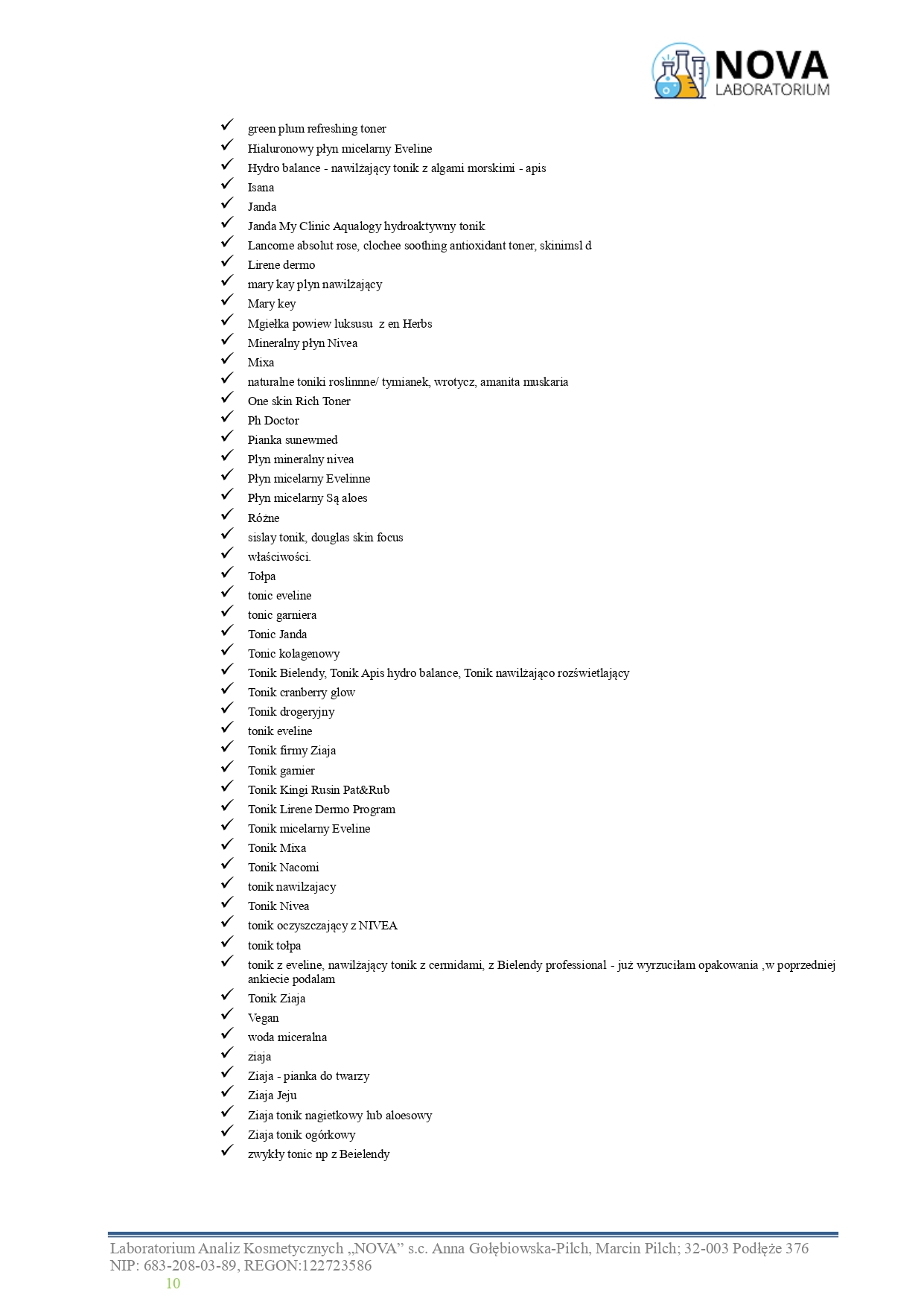 34.2025.9_tonik_kolagen_jokapro_aplikacja_v.2_page-0010