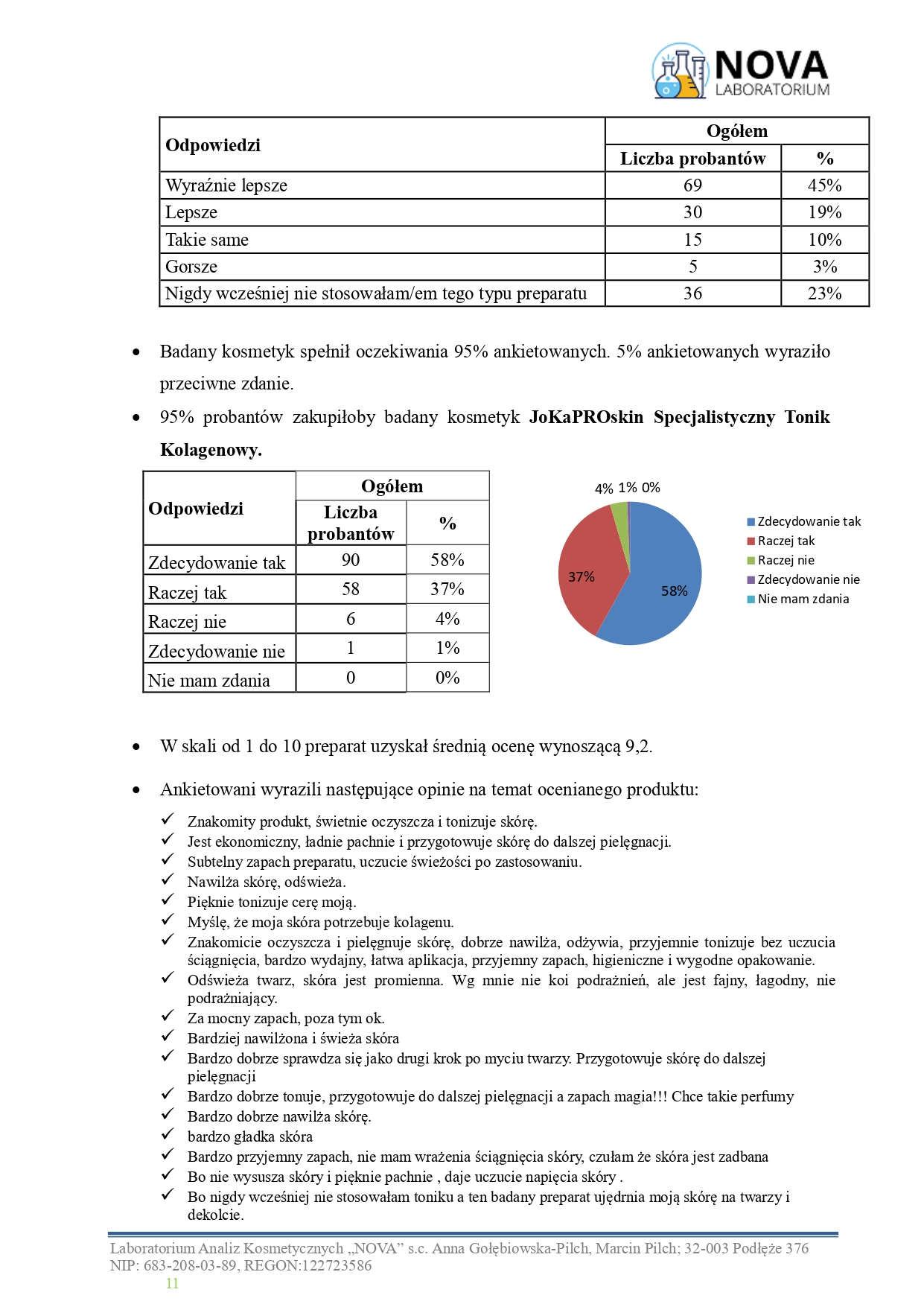 34.2025.9_tonik_kolagen_jokapro_aplikacja_v.2_page-0011
