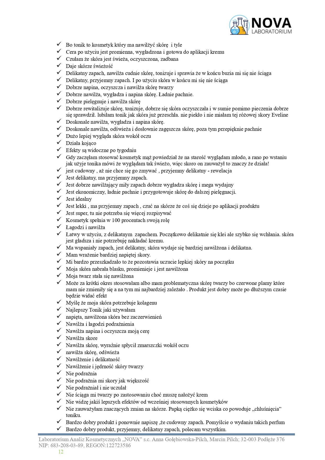 34.2025.9_tonik_kolagen_jokapro_aplikacja_v.2_page-0012