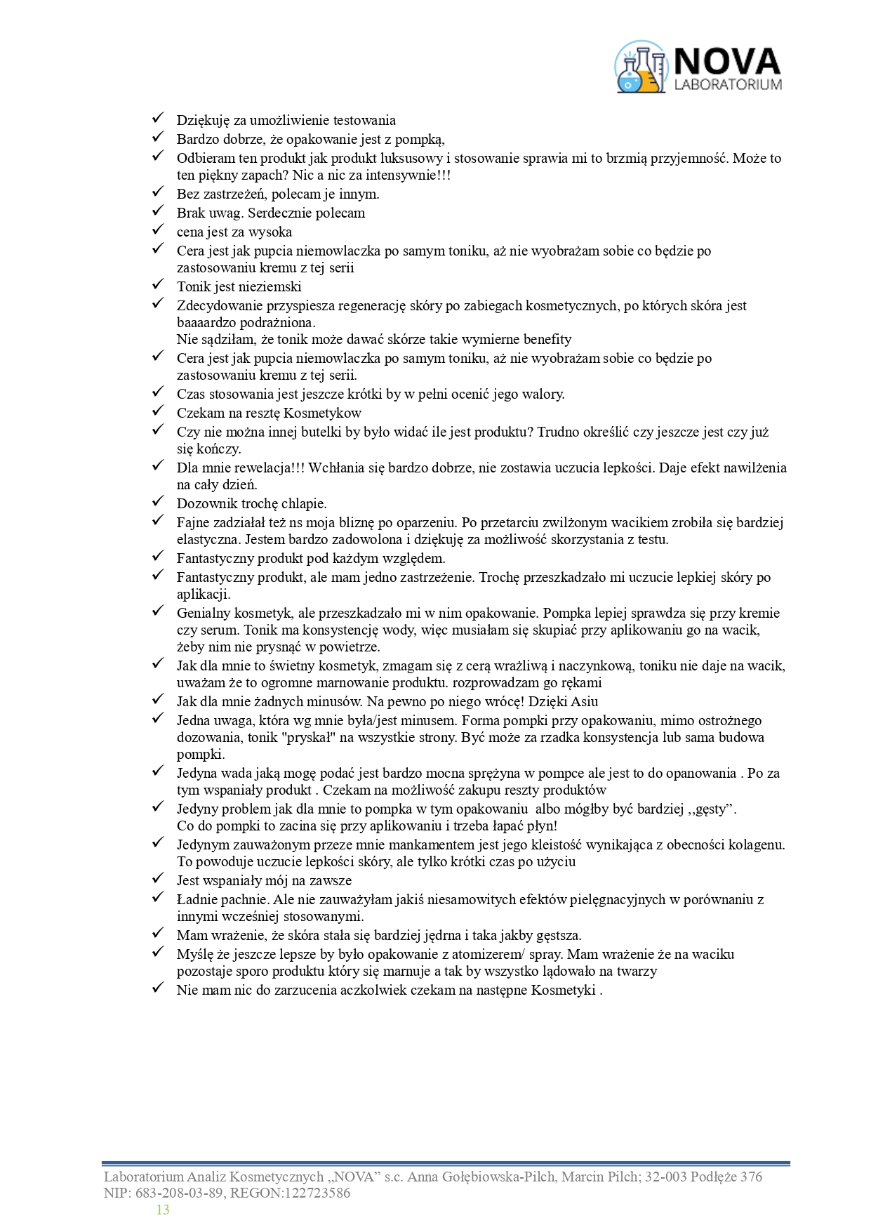 34.2025.9_tonik_kolagen_jokapro_aplikacja_v.2_page-0013