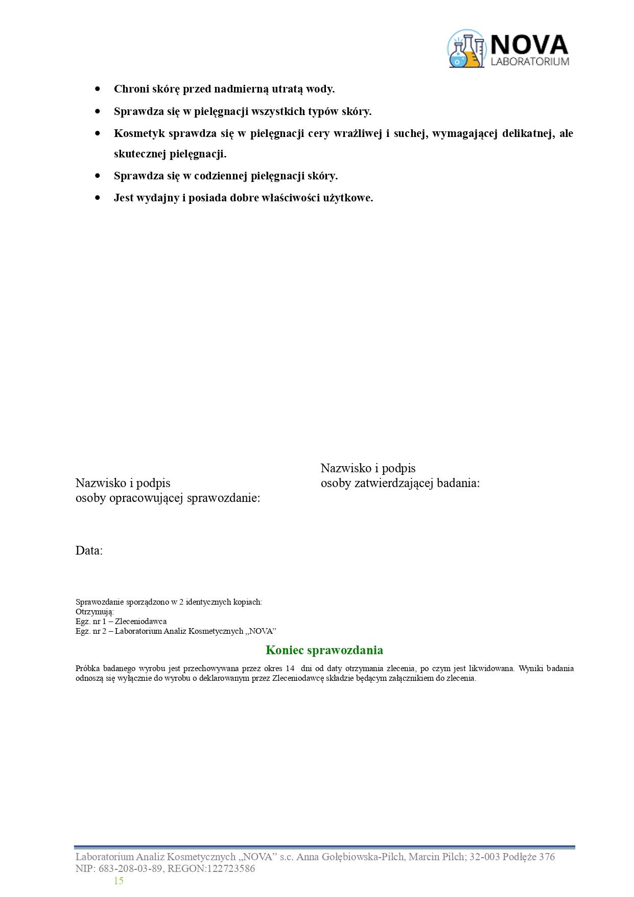 34.2025.9_tonik_kolagen_jokapro_aplikacja_v.2_page-0015