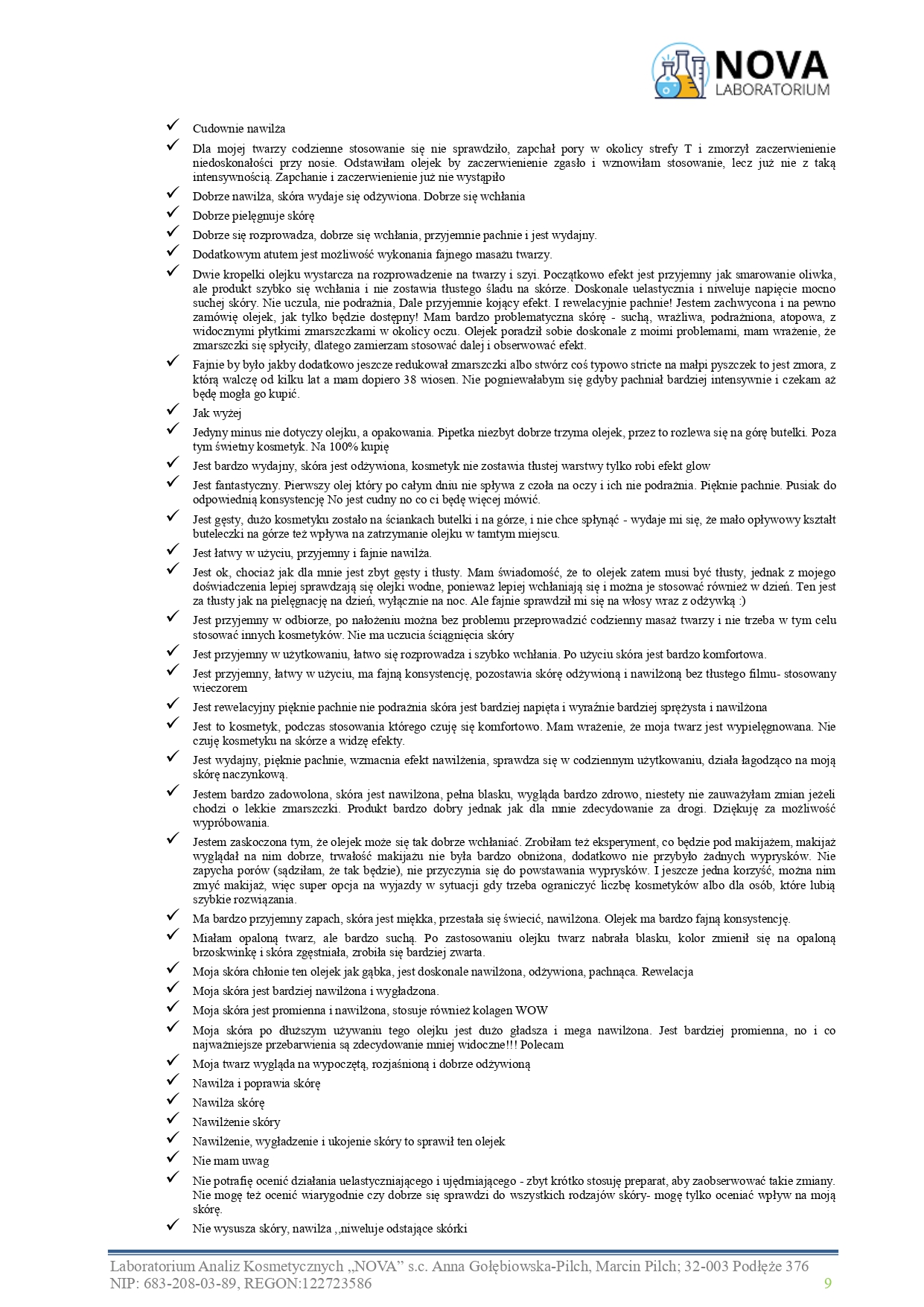 47.2025.1_NOURIVA VITAL – Specjalistyczny dermokosmetyczny olejek do twarzy_aplikacja_page-0009