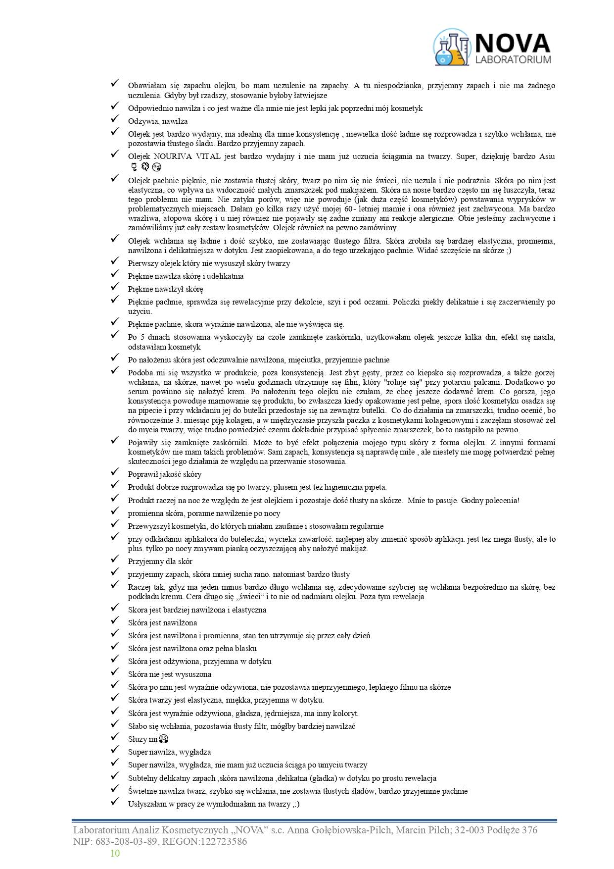 47.2025.1_NOURIVA VITAL – Specjalistyczny dermokosmetyczny olejek do twarzy_aplikacja_page-0010