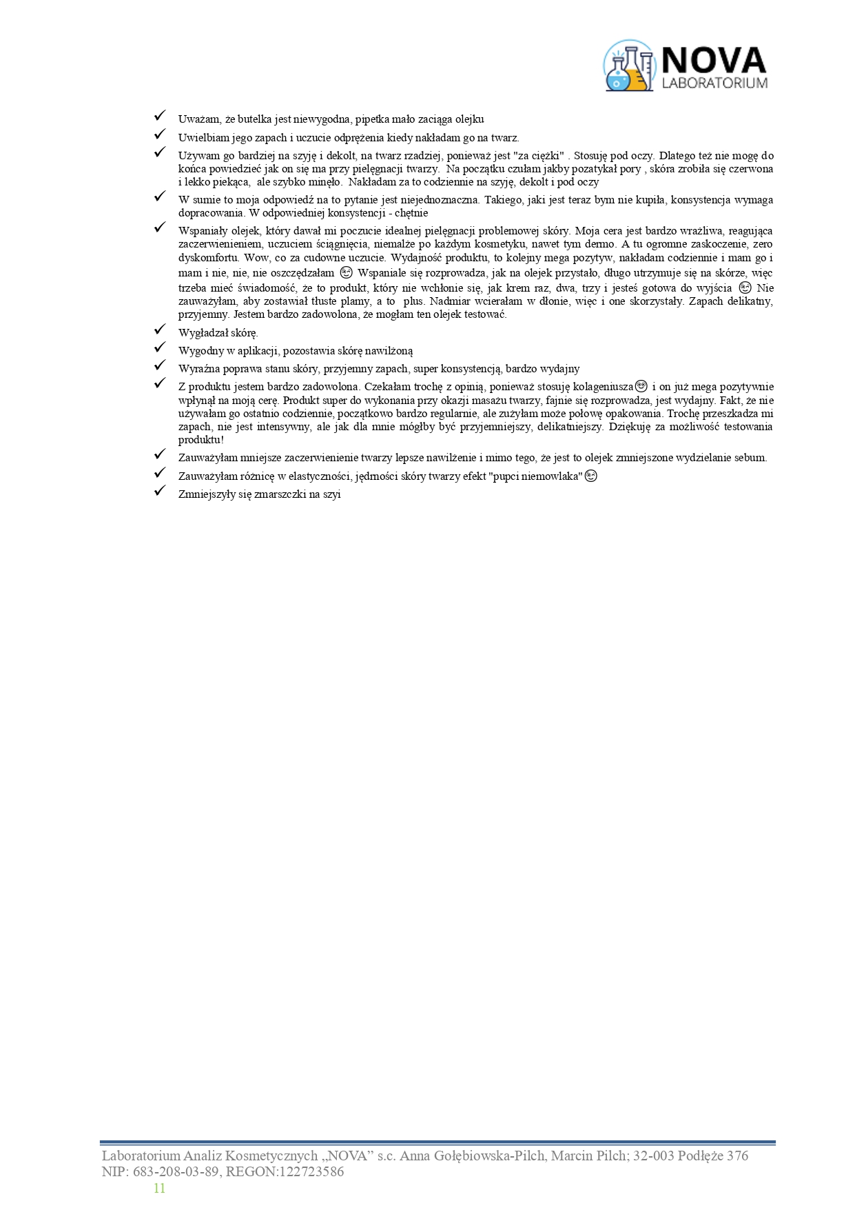 47.2025.1_NOURIVA VITAL – Specjalistyczny dermokosmetyczny olejek do twarzy_aplikacja_page-0011