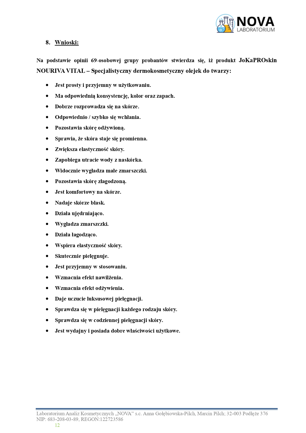47.2025.1_NOURIVA VITAL – Specjalistyczny dermokosmetyczny olejek do twarzy_aplikacja_page-0012