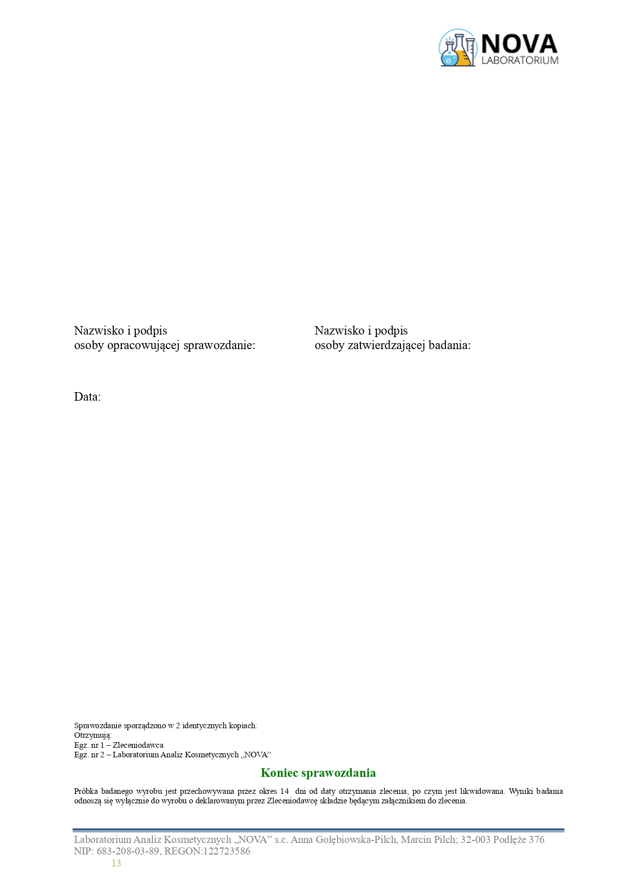 47.2025.1_NOURIVA VITAL – Specjalistyczny dermokosmetyczny olejek do twarzy_aplikacja_page-0013