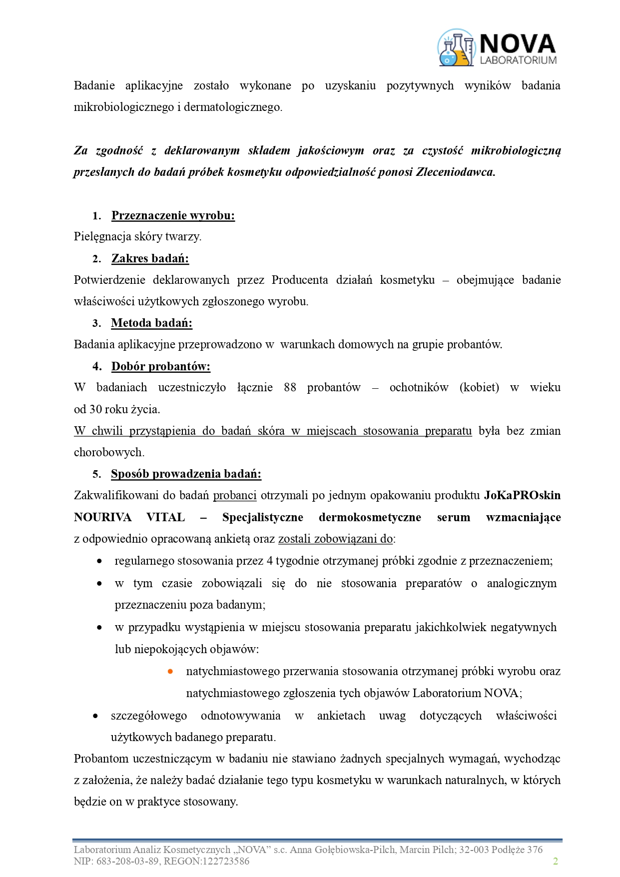 47.2025.2_NOURIVA VITAL – Specjalistyczne dermokosmetyczne serum wzmacniające_aplikacja_page-0002
