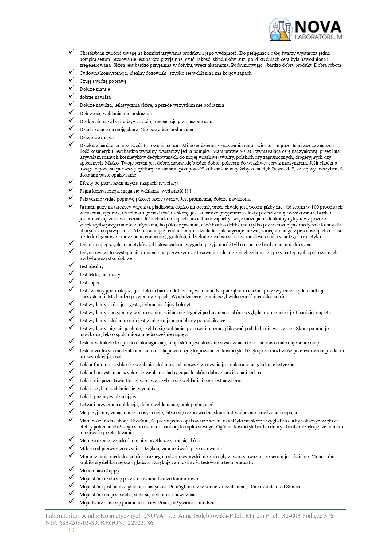 47.2025.2_NOURIVA VITAL – Specjalistyczne dermokosmetyczne serum wzmacniające_aplikacja_page-0010