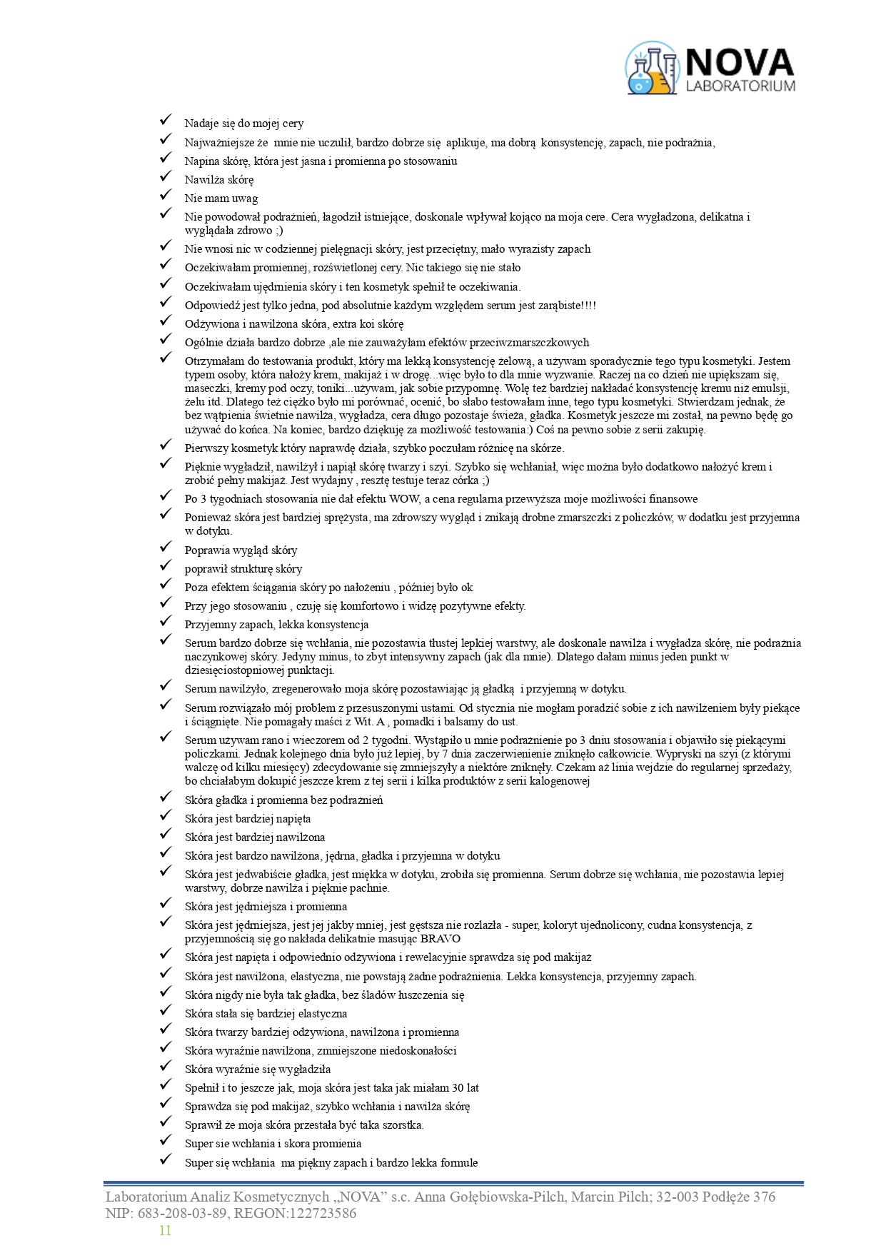 47.2025.2_NOURIVA VITAL – Specjalistyczne dermokosmetyczne serum wzmacniające_aplikacja_page-0011