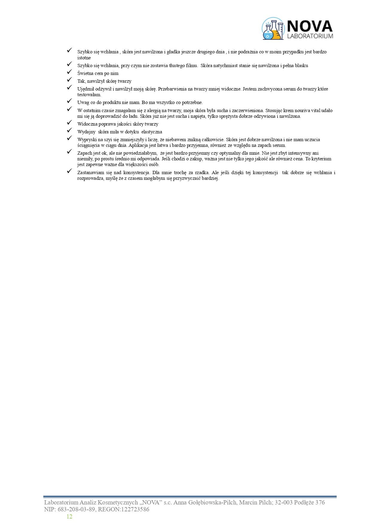 47.2025.2_NOURIVA VITAL – Specjalistyczne dermokosmetyczne serum wzmacniające_aplikacja_page-0012