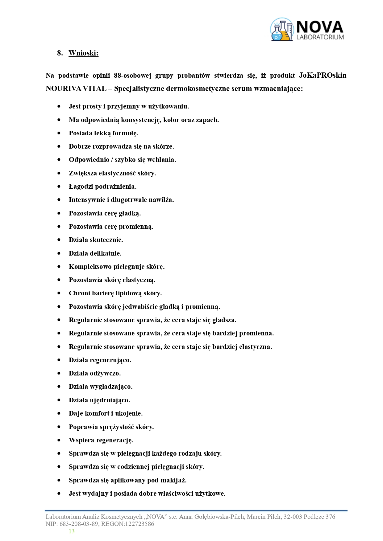 47.2025.2_NOURIVA VITAL – Specjalistyczne dermokosmetyczne serum wzmacniające_aplikacja_page-0013