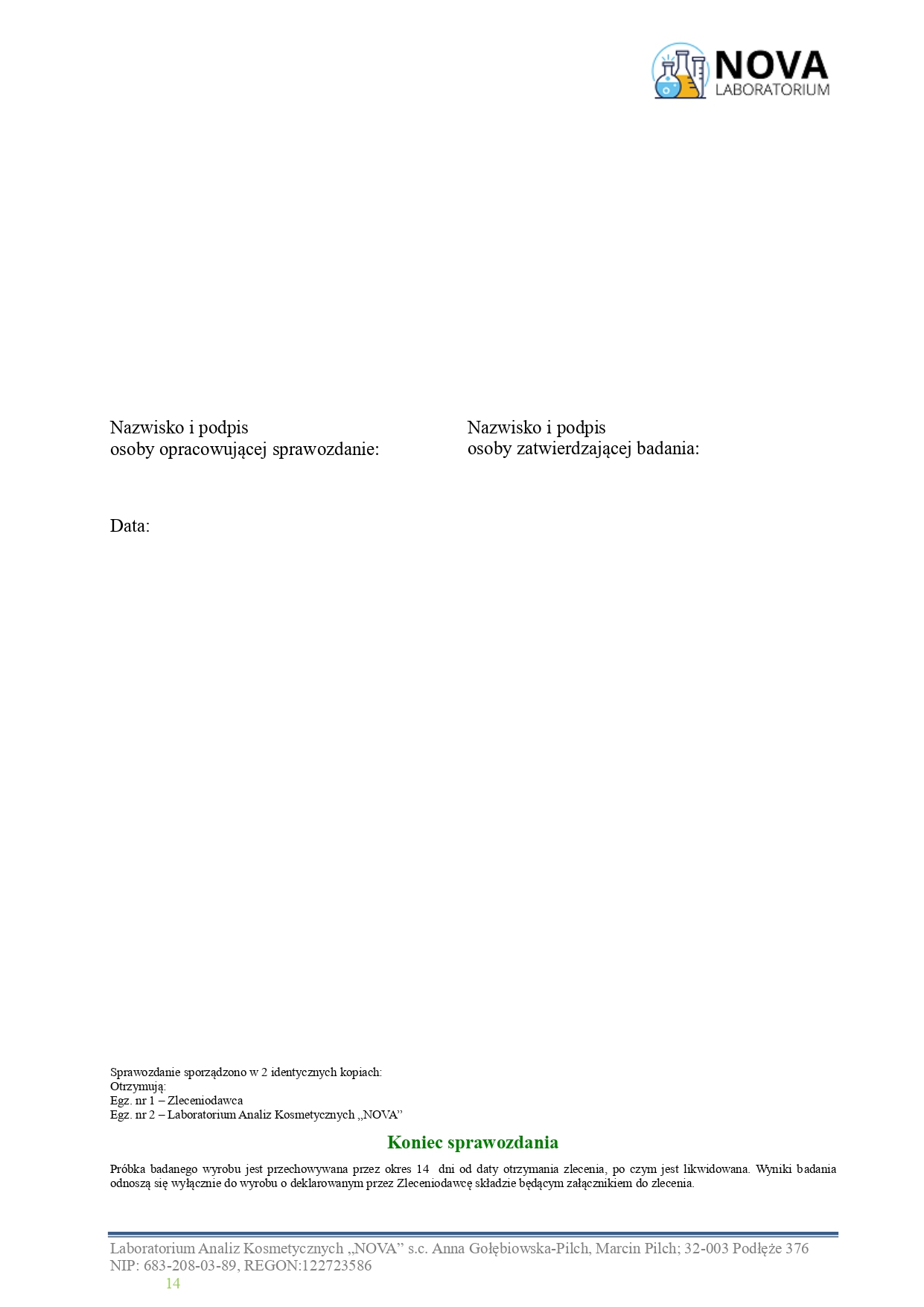 47.2025.2_NOURIVA VITAL – Specjalistyczne dermokosmetyczne serum wzmacniające_aplikacja_page-0014