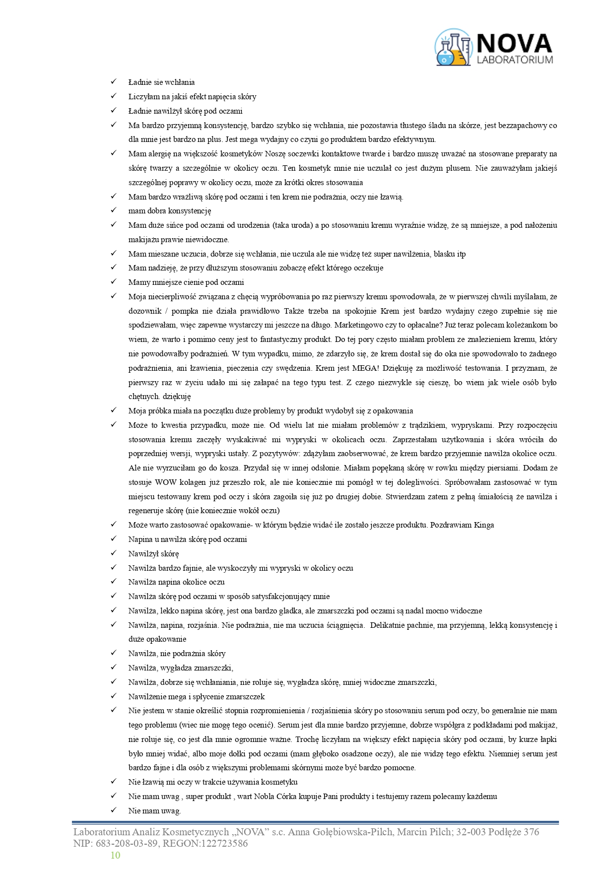 47.2025.3_NOURIVA VITAL – NOURIVA VITAL – Specjalistyczny dermokosmetyczny krem pod oczy_aplikacja_page-0010