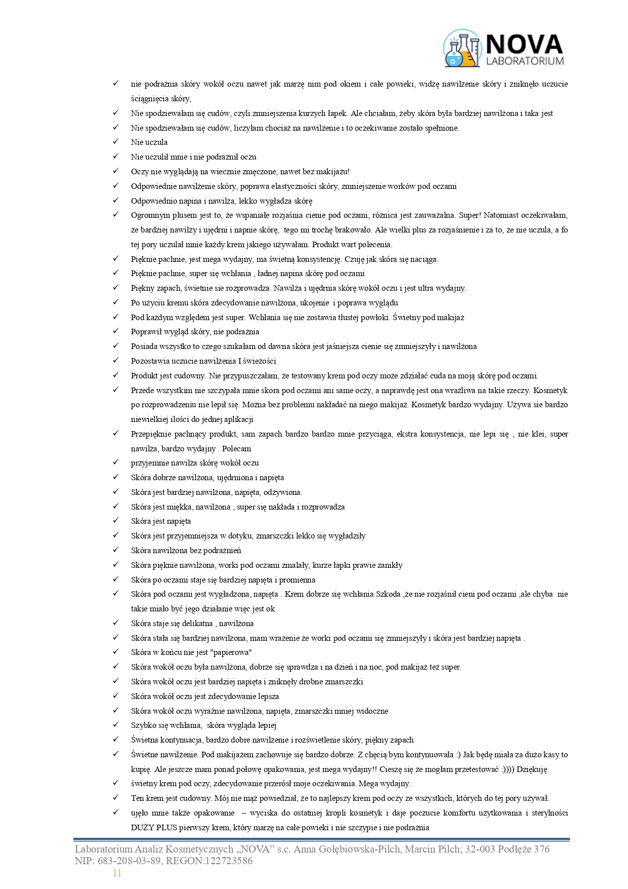 47.2025.3_NOURIVA VITAL – NOURIVA VITAL – Specjalistyczny dermokosmetyczny krem pod oczy_aplikacja_page-0011